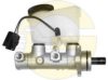 GIRLING 4007294 Brake Master Cylinder
